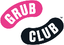 /grub-club.png