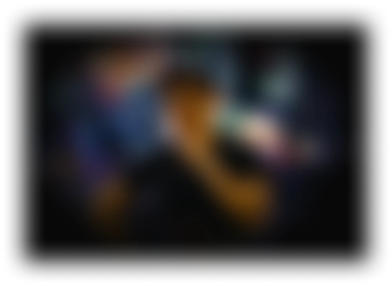 background-blur