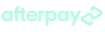 afterpay