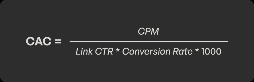 img-cac