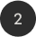 bg-nubmers-2
