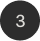 bg-nubmers-3