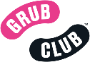 /grub-club.png