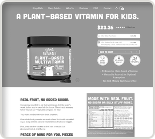 /lama-naturals-img-1.png
