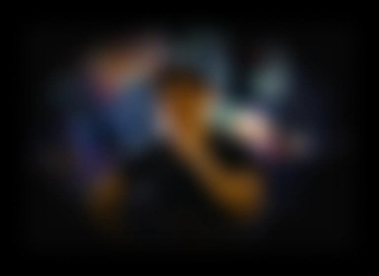 background-blur