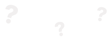 icon-question