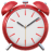 time image