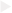 pointer-right