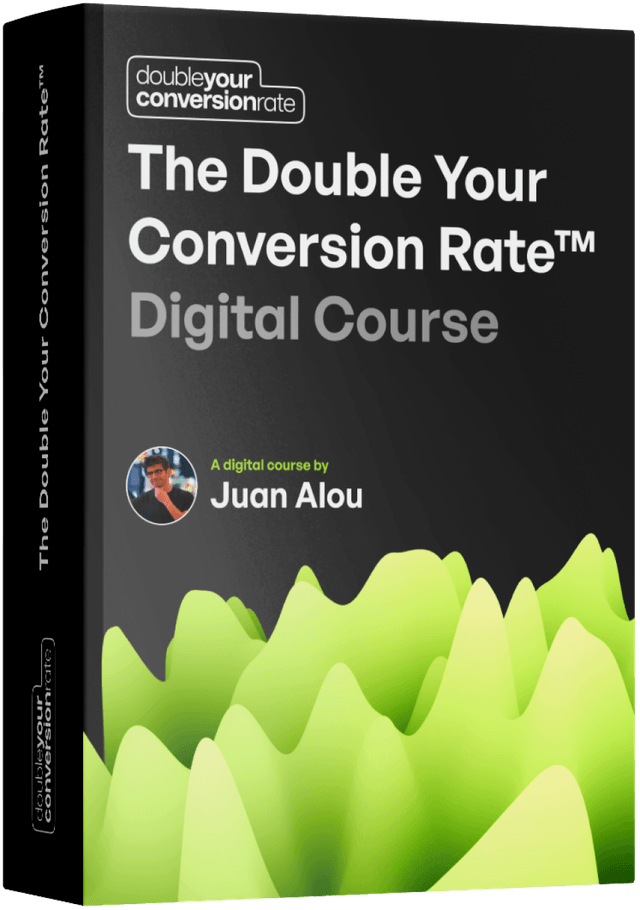 Course Book